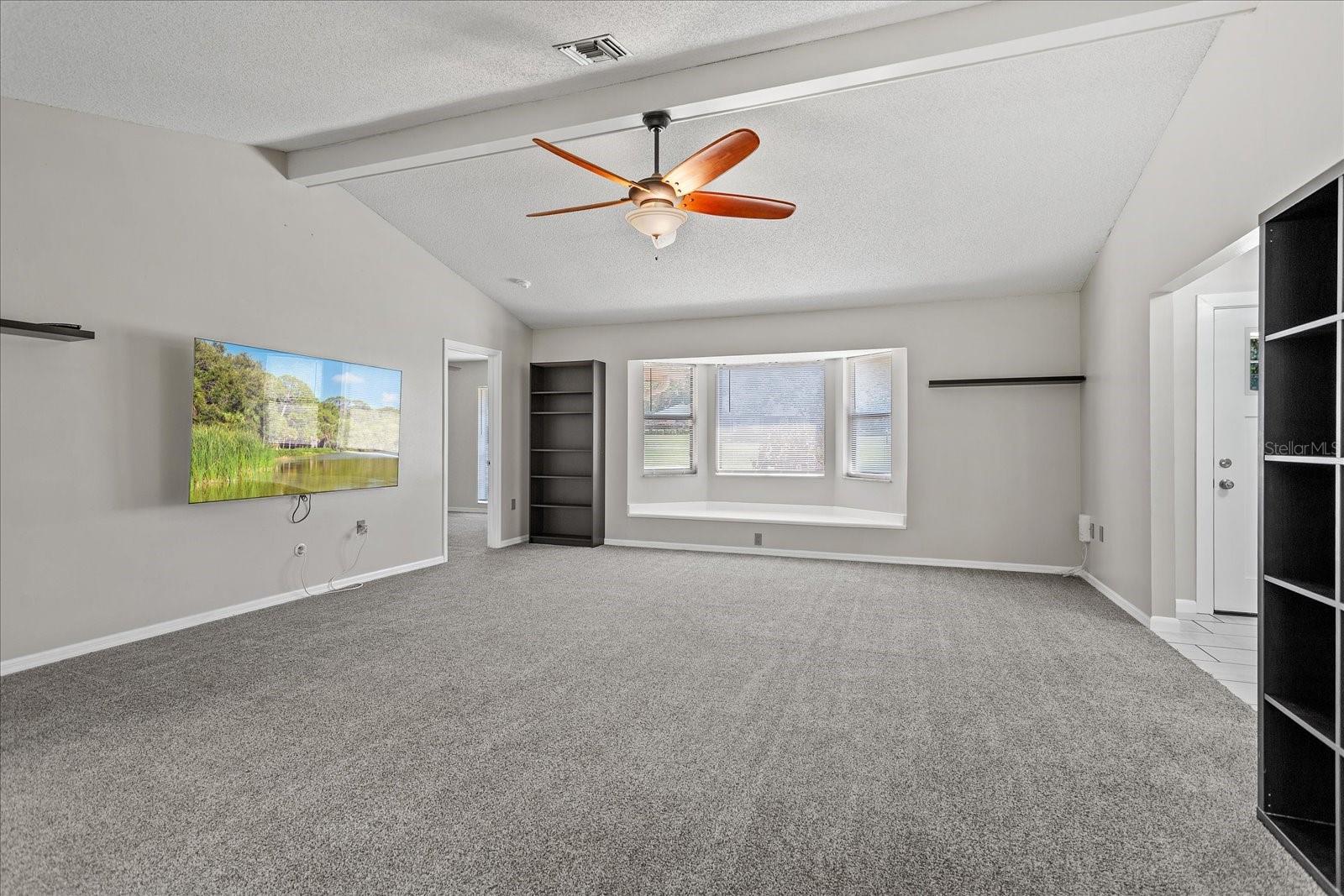 FOXBOROUGH THIRD ADDITION - Residential