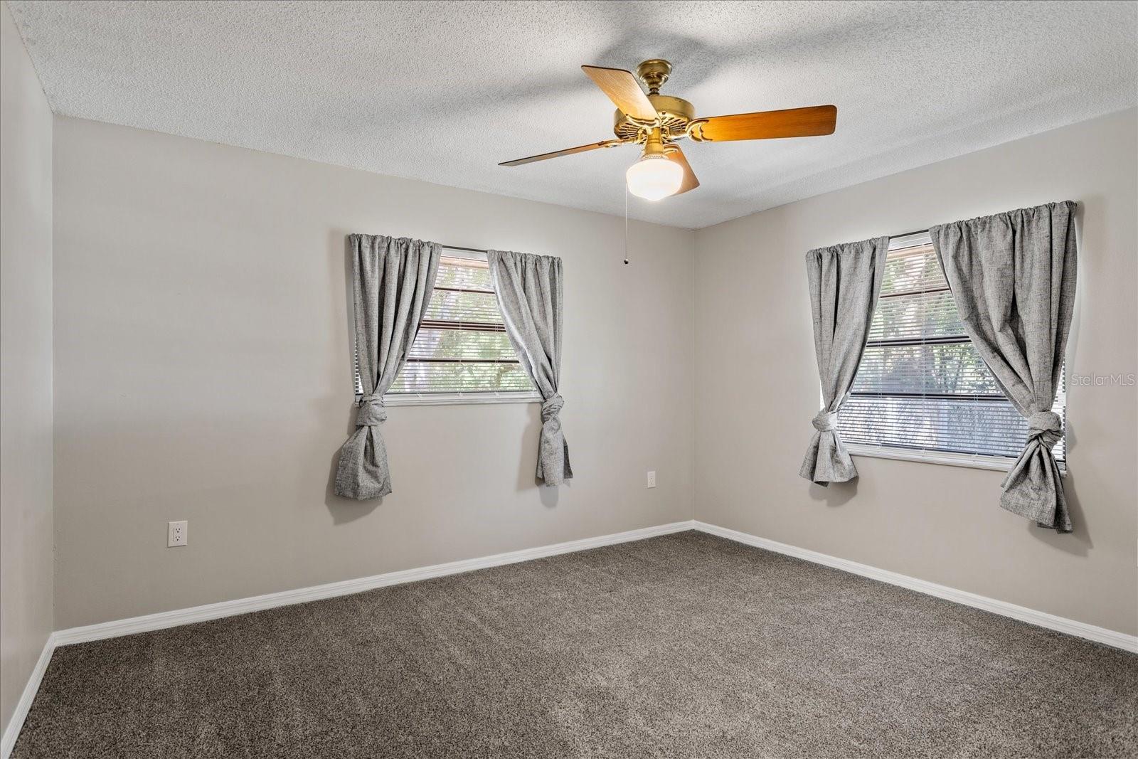 FOXBOROUGH THIRD ADDITION - Residential