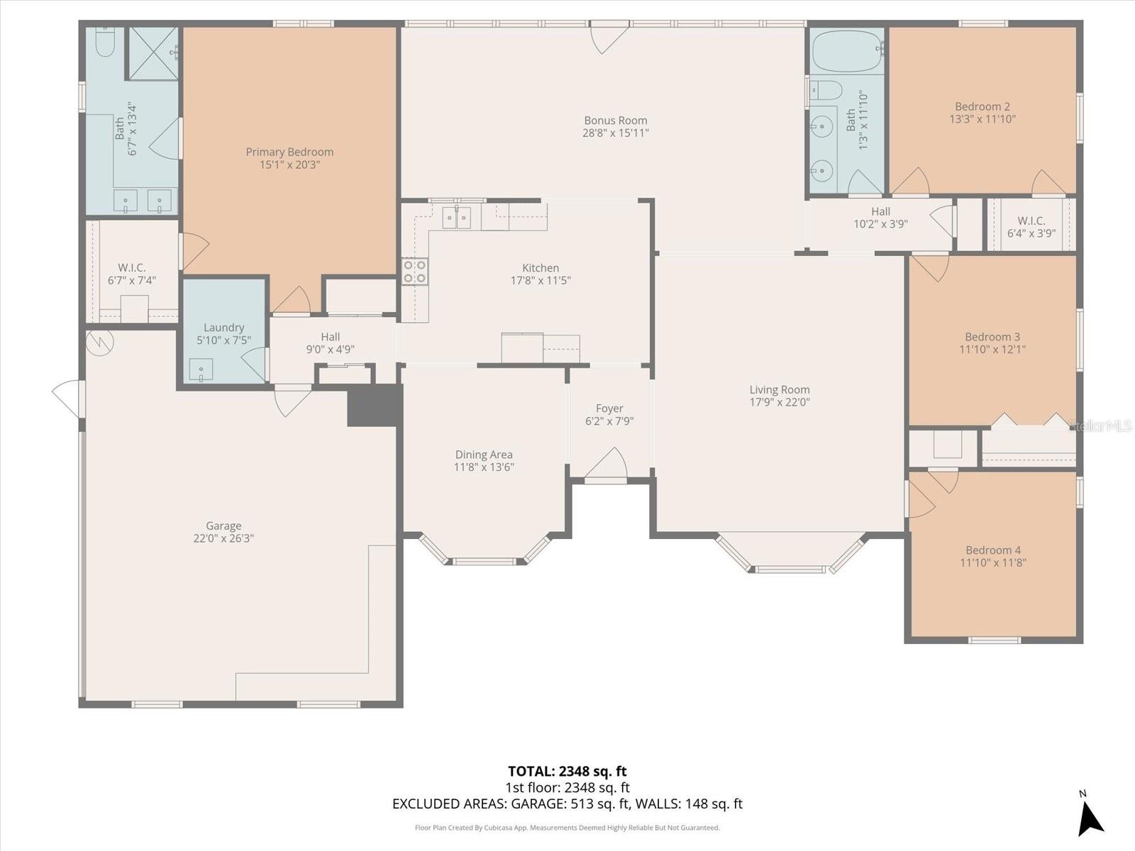 FOXBOROUGH THIRD ADDITION - Residential