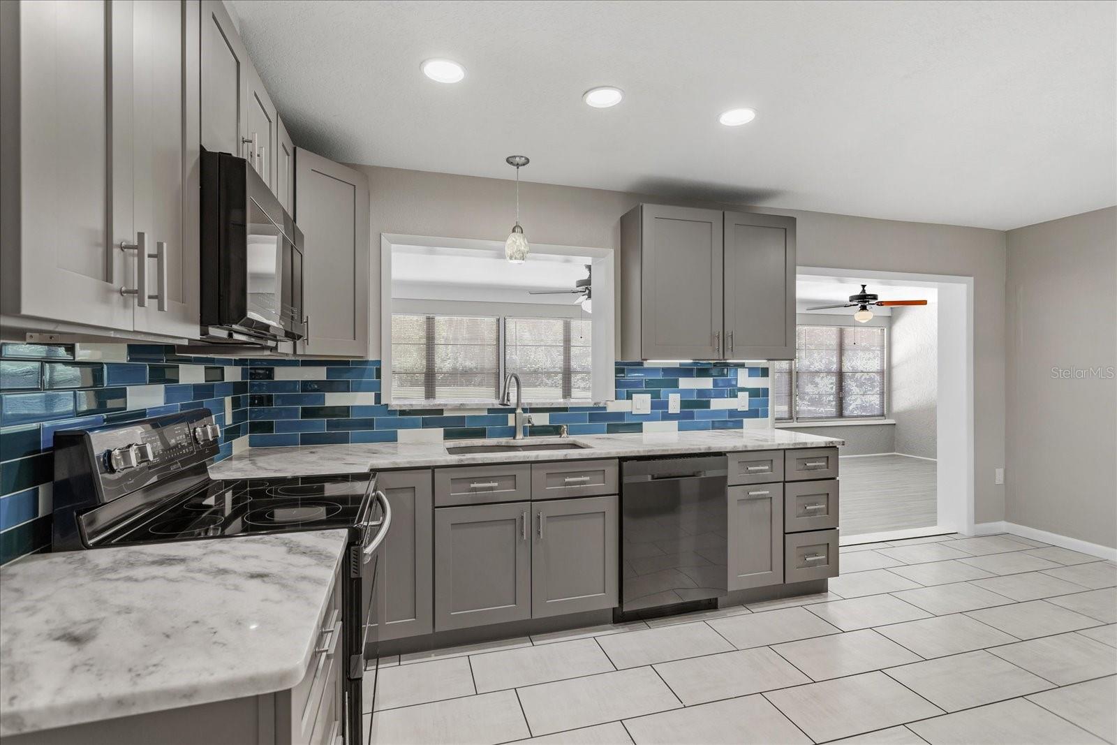 FOXBOROUGH THIRD ADDITION - Residential