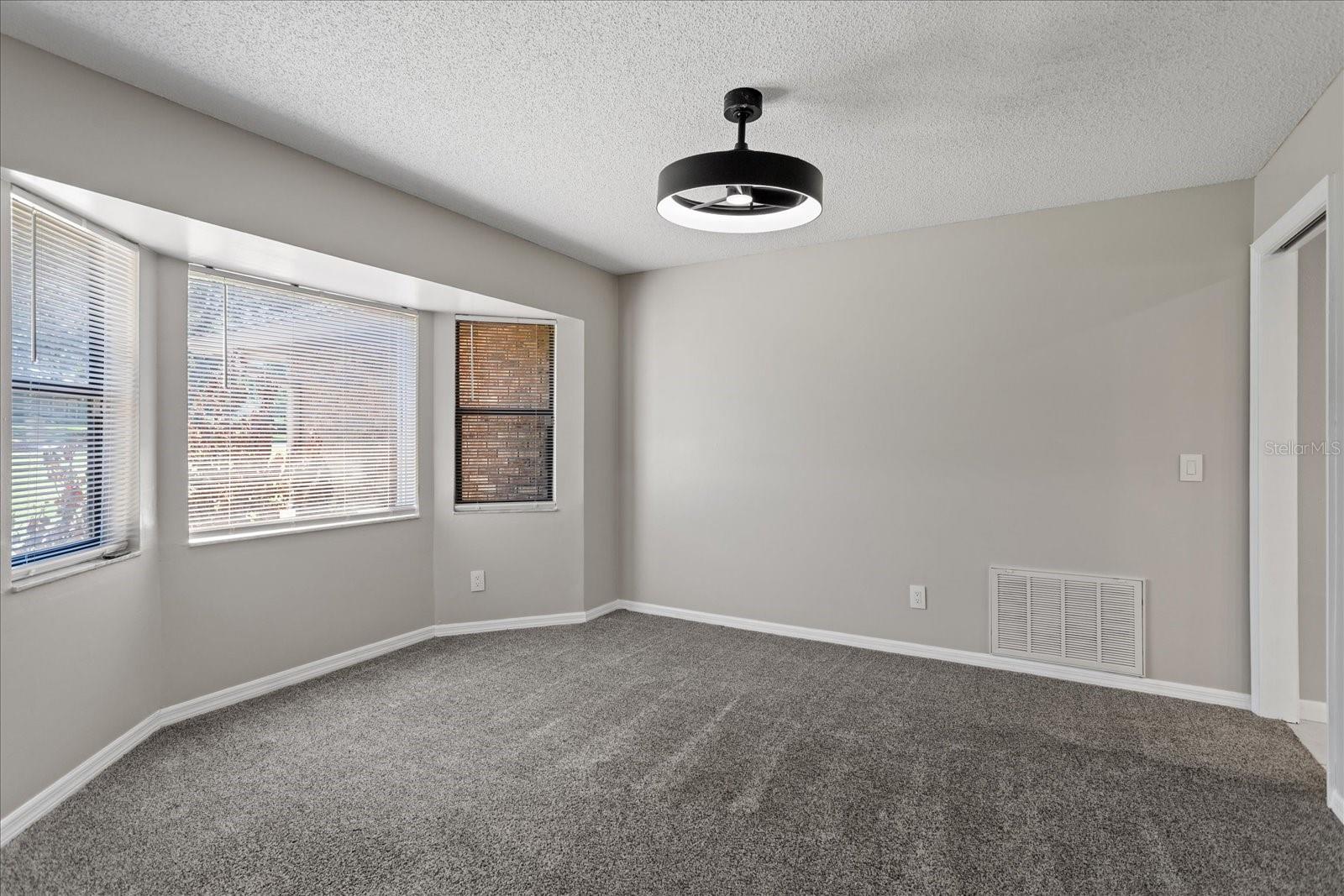 FOXBOROUGH THIRD ADDITION - Residential