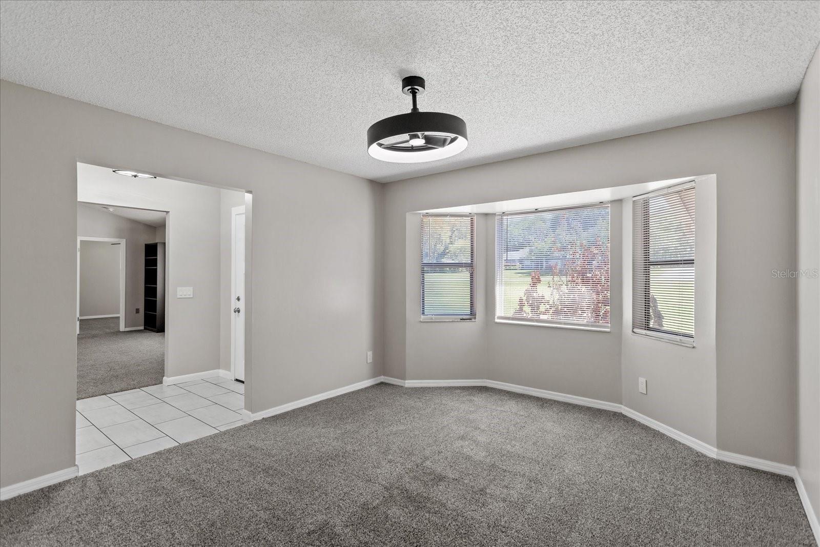 FOXBOROUGH THIRD ADDITION - Residential