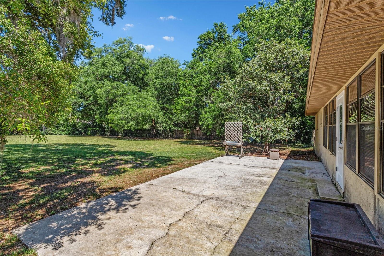 FOXBOROUGH THIRD ADDITION - Residential