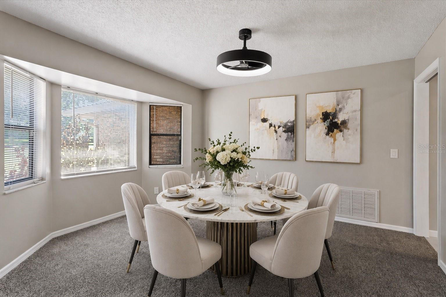 FOXBOROUGH THIRD ADDITION - Residential