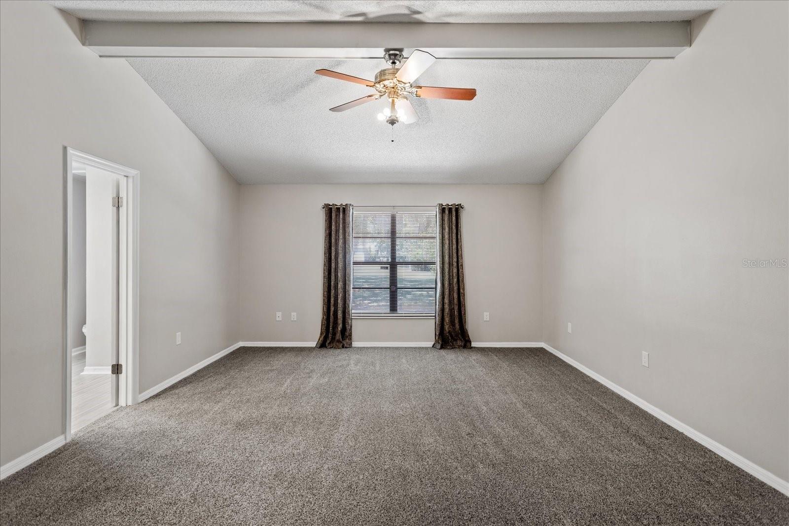 FOXBOROUGH THIRD ADDITION - Residential