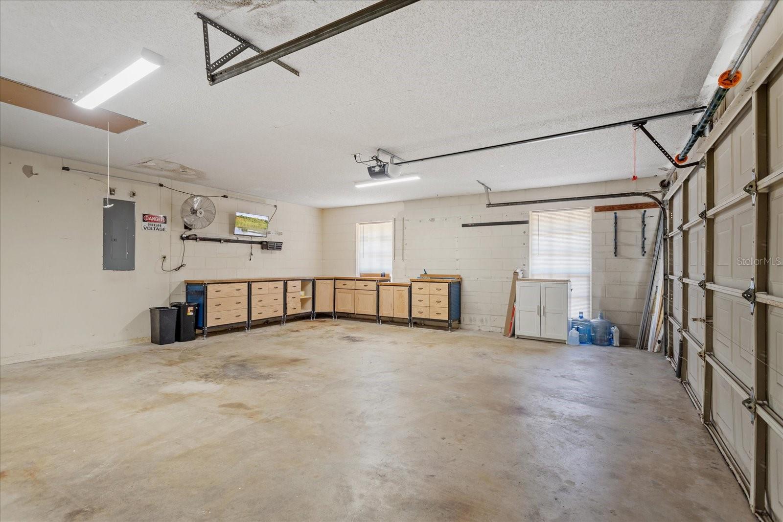 FOXBOROUGH THIRD ADDITION - Residential