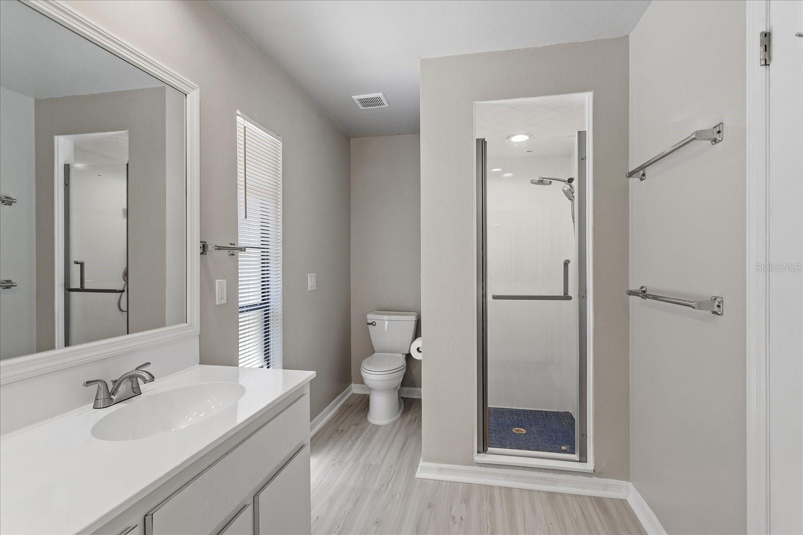 FOXBOROUGH THIRD ADDITION - Residential