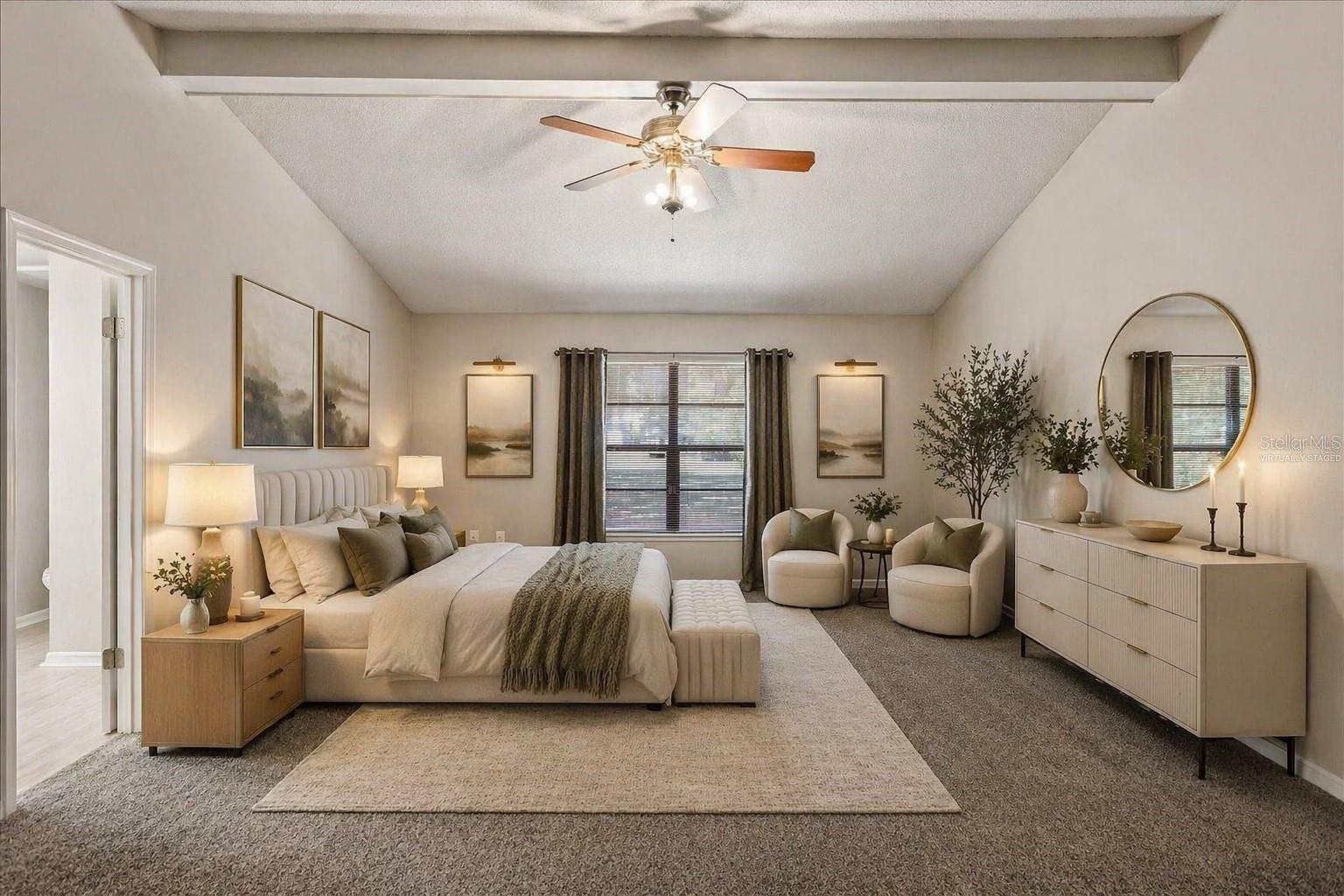 FOXBOROUGH THIRD ADDITION - Residential