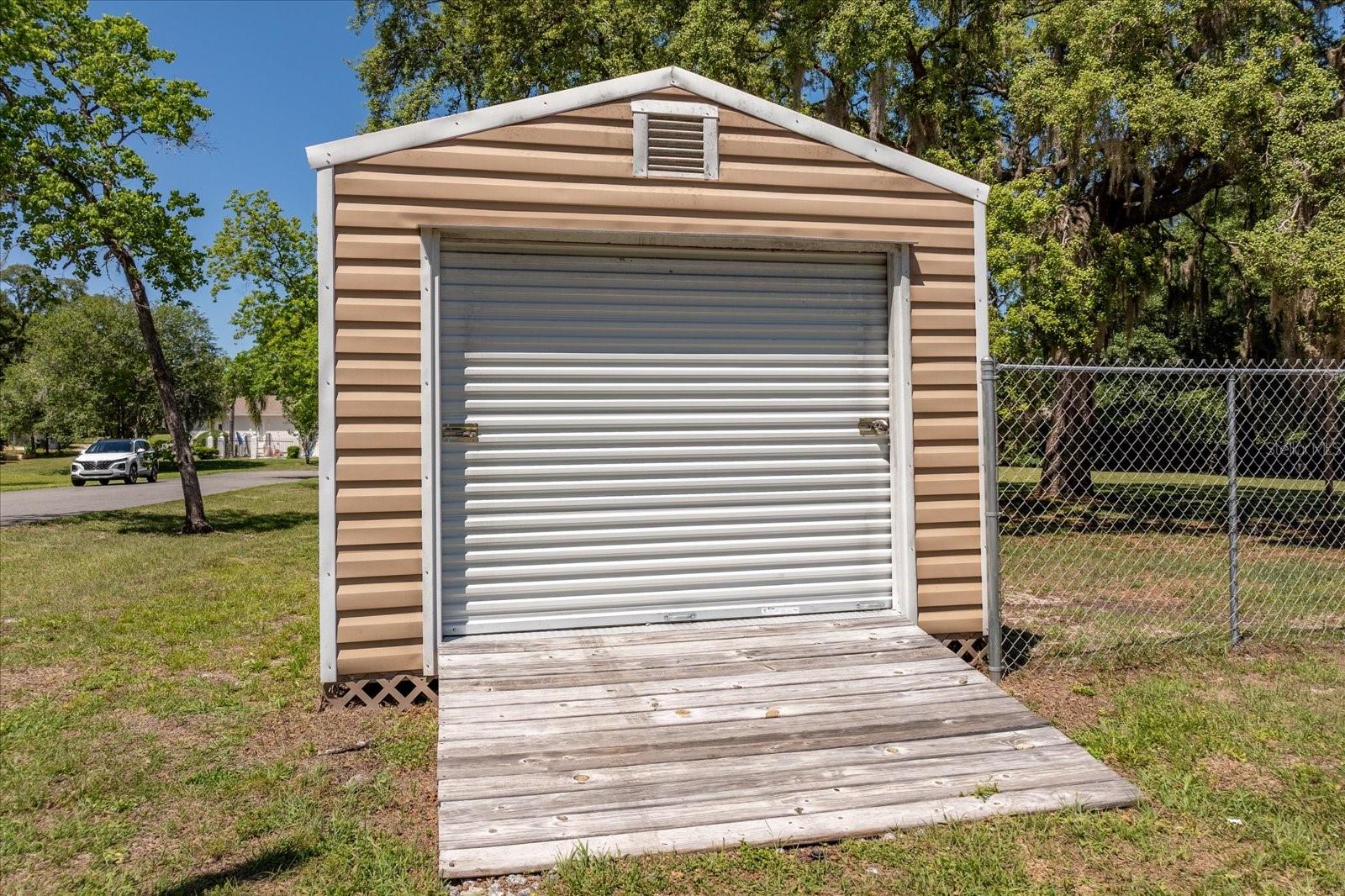 FOXBOROUGH THIRD ADDITION - Residential