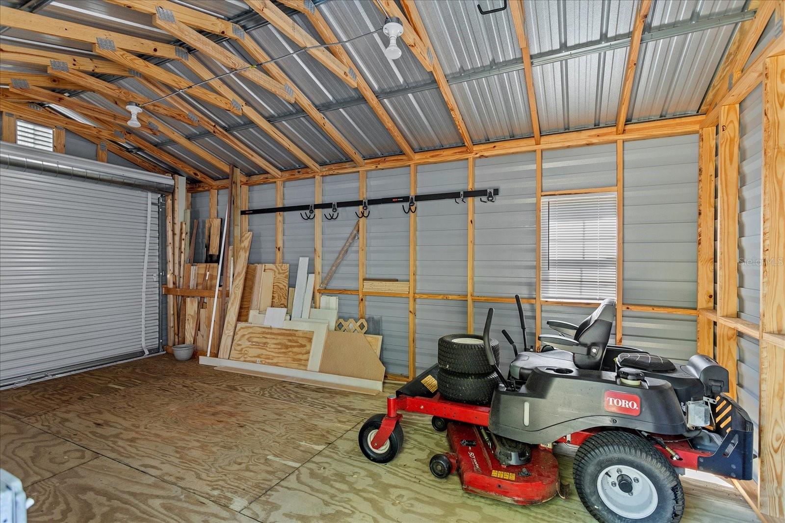 FOXBOROUGH THIRD ADDITION - Residential