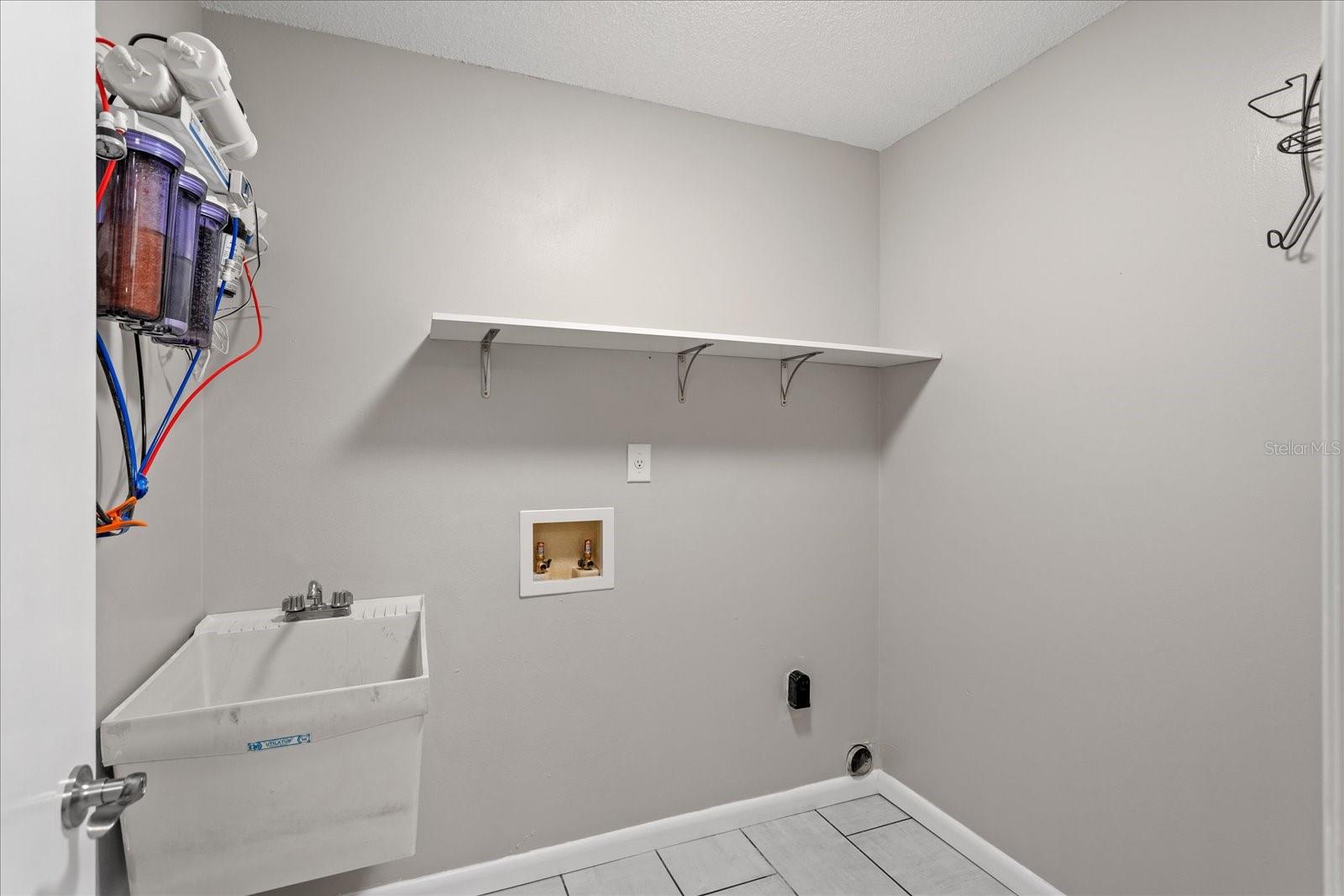 FOXBOROUGH THIRD ADDITION - Residential