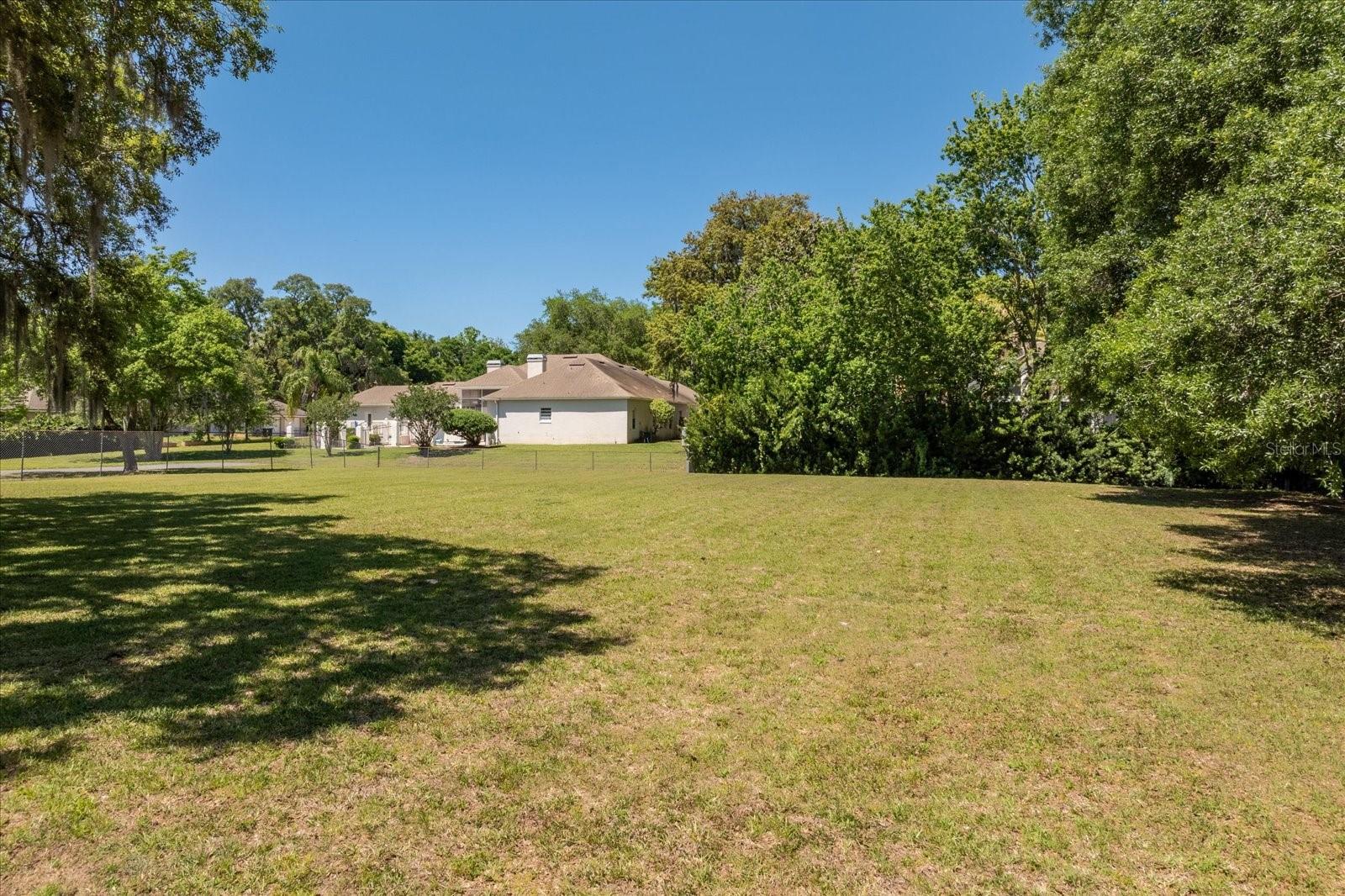 FOXBOROUGH THIRD ADDITION - Residential