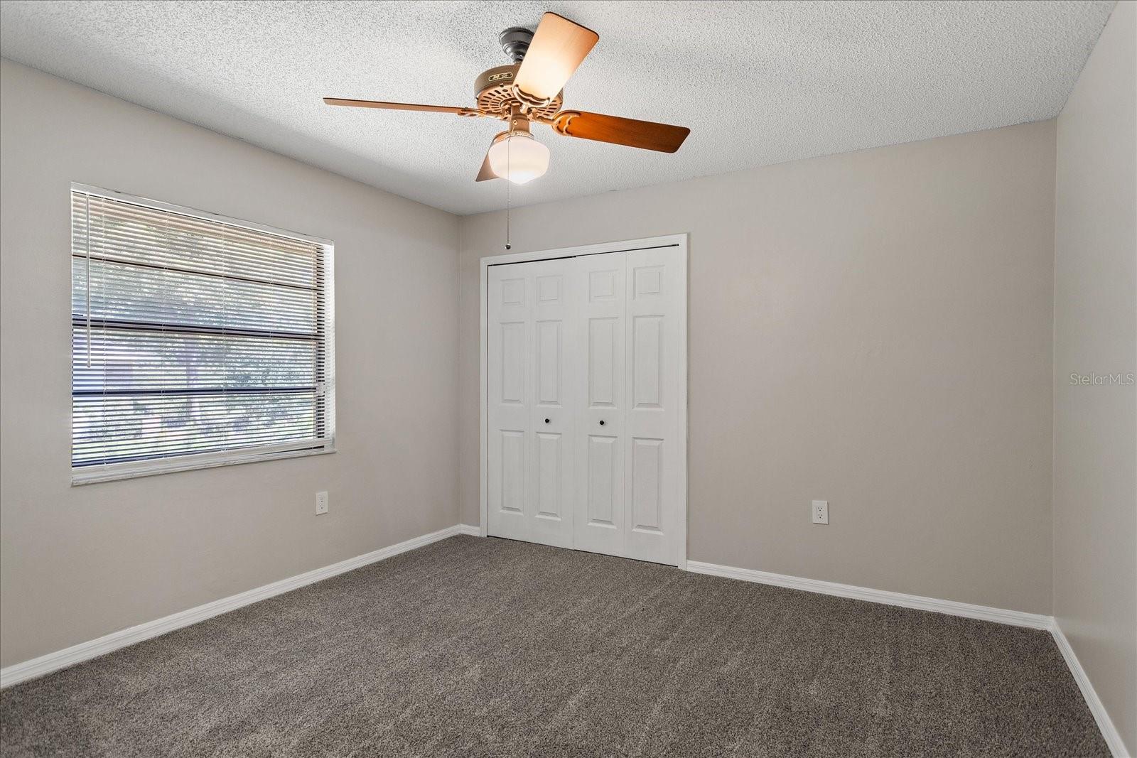 FOXBOROUGH THIRD ADDITION - Residential