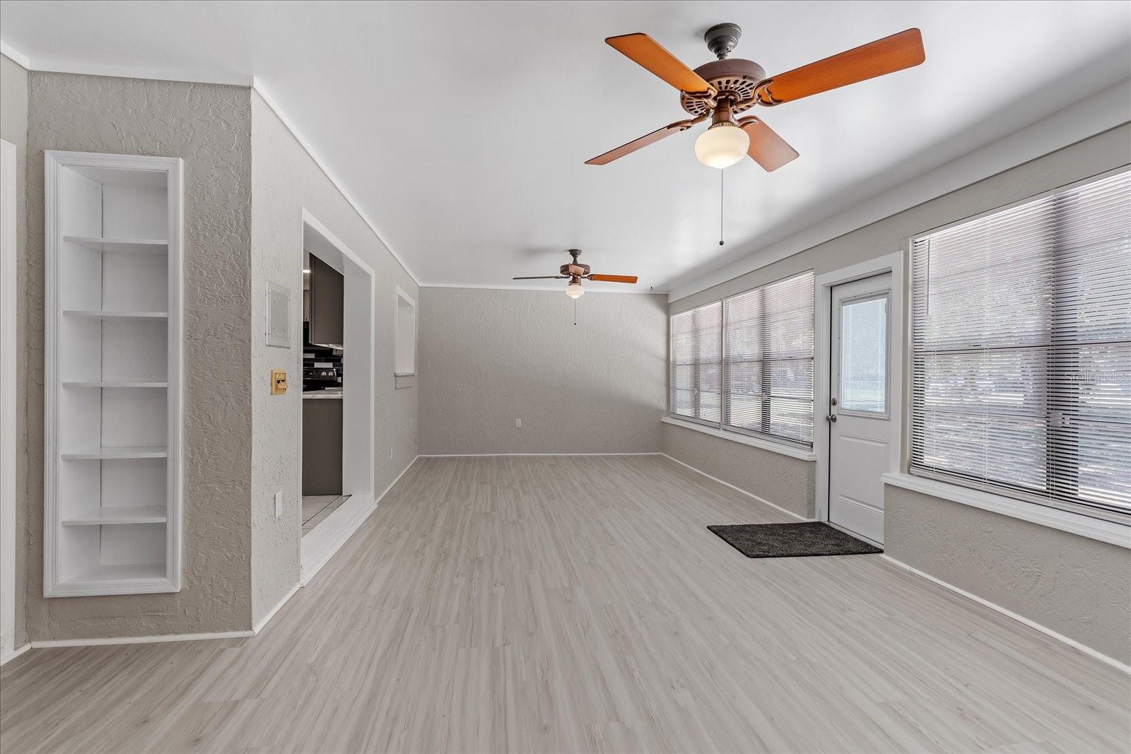 FOXBOROUGH THIRD ADDITION - Residential