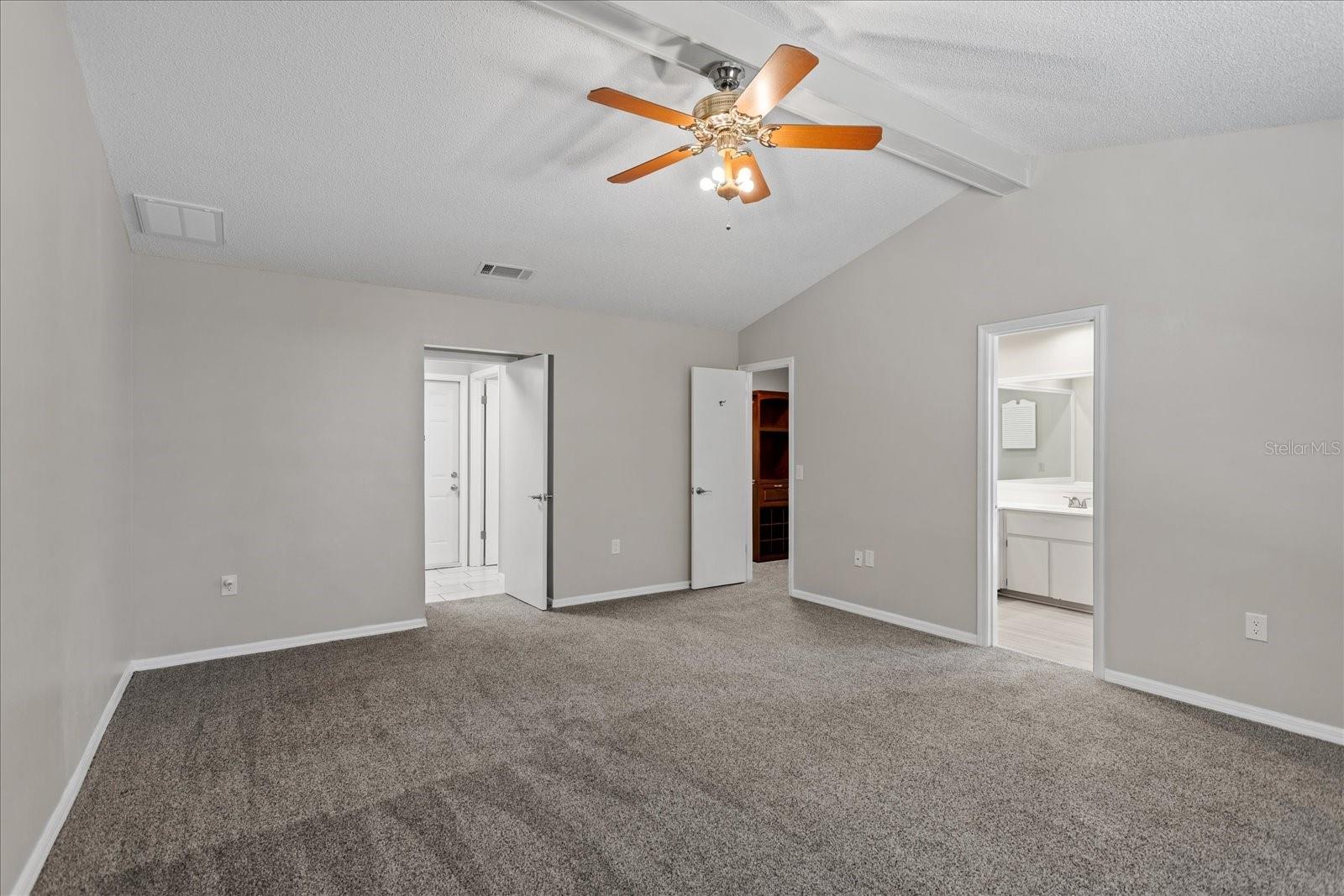 FOXBOROUGH THIRD ADDITION - Residential