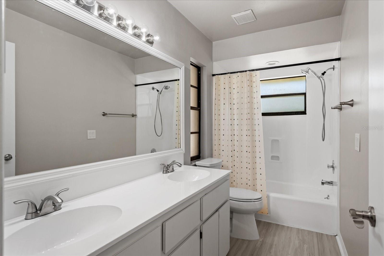 FOXBOROUGH THIRD ADDITION - Residential