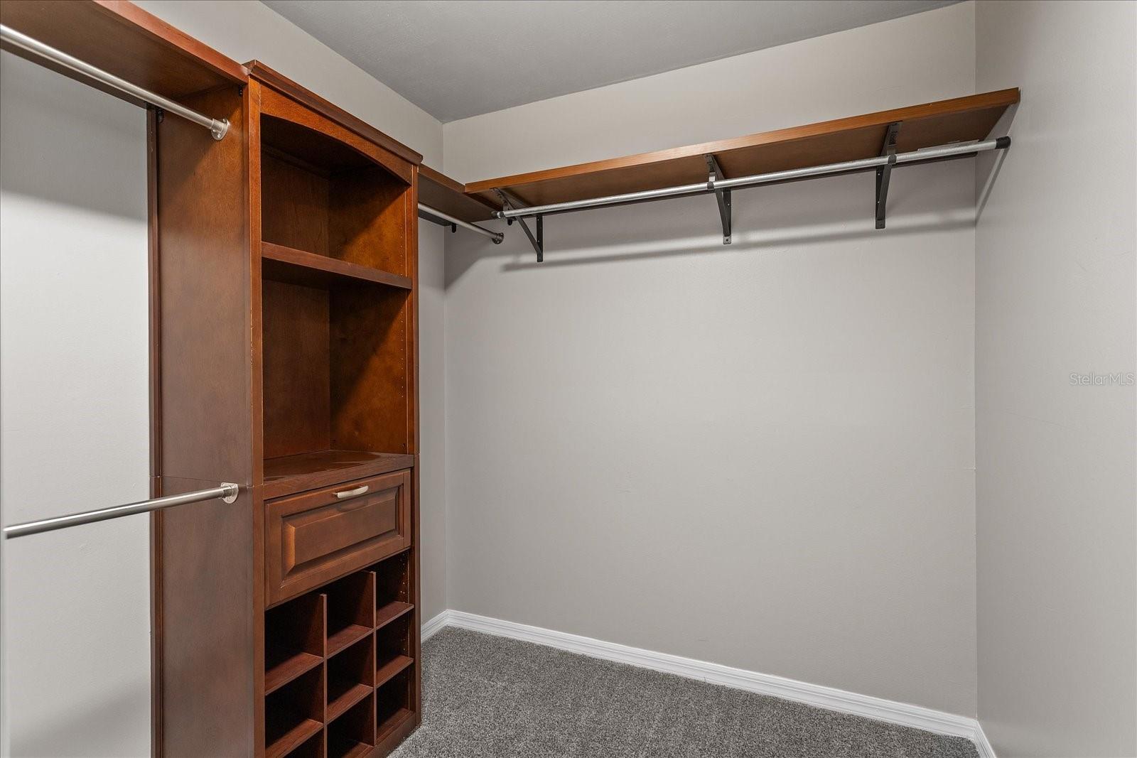 FOXBOROUGH THIRD ADDITION - Residential