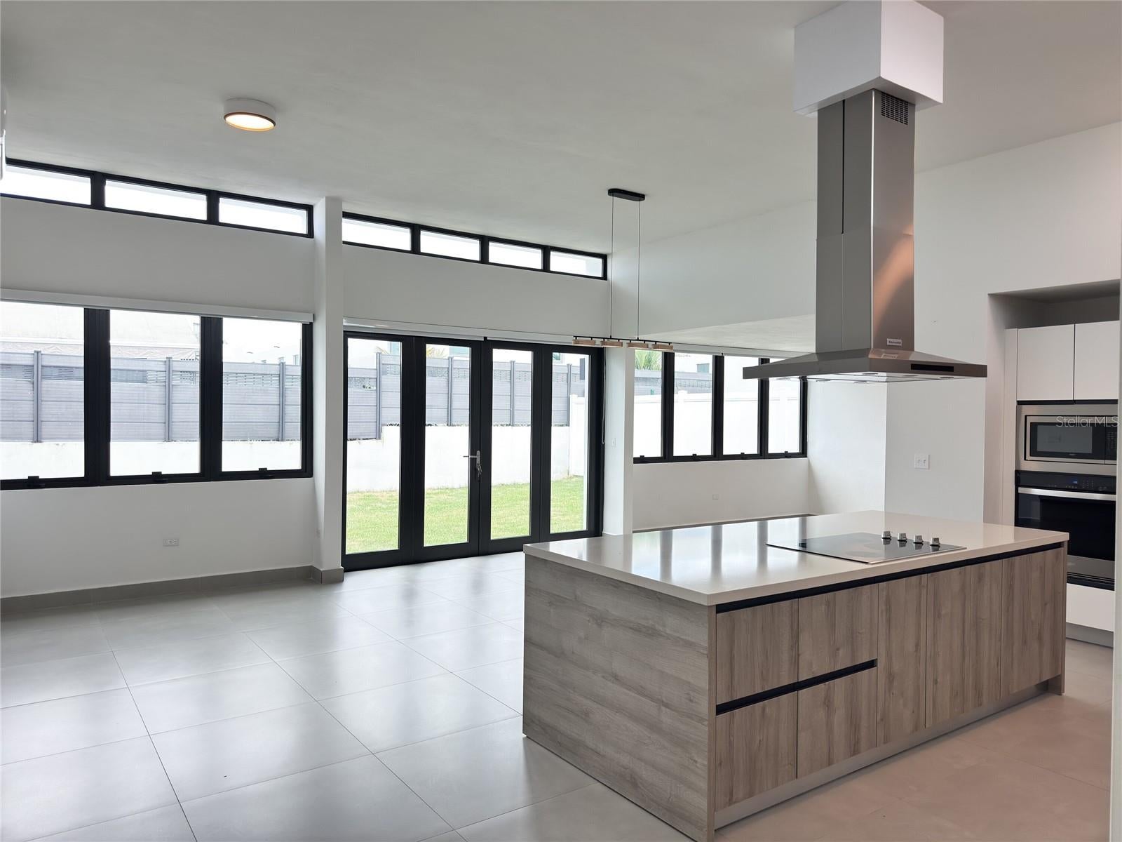 Residences at Rio IGUAZÚ 135
