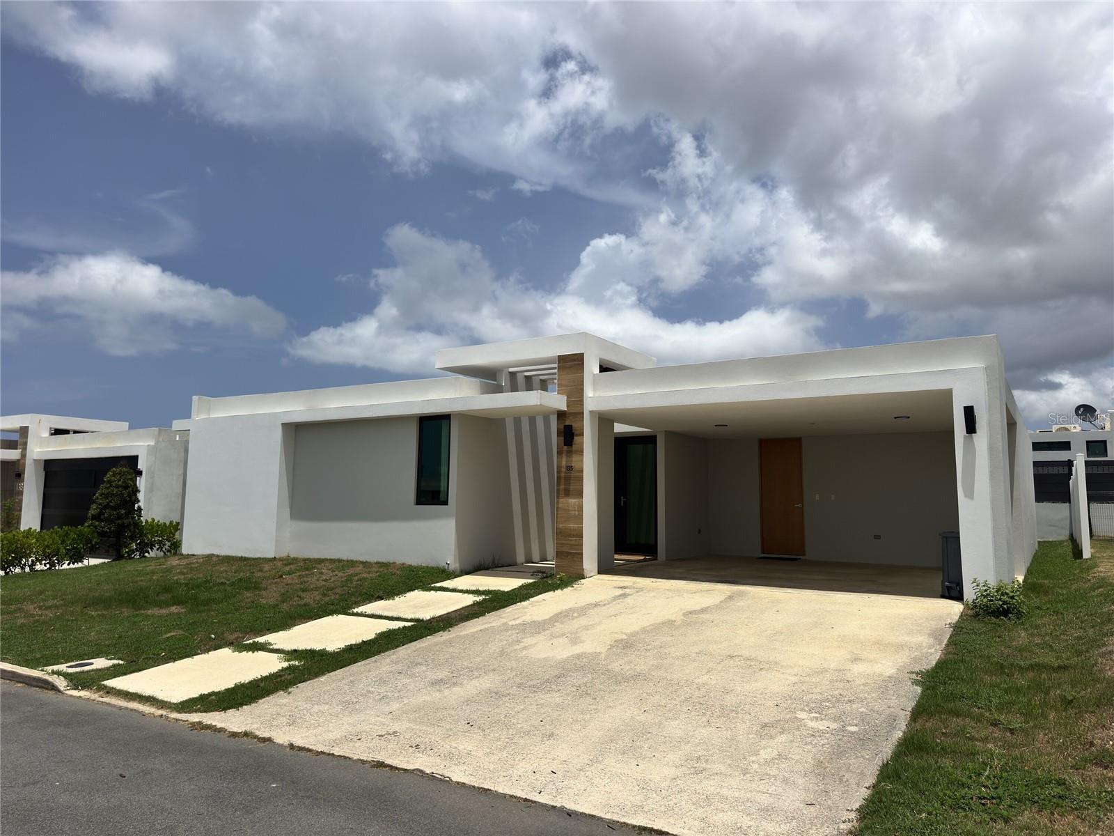 Residences at Rio IGUAZÚ 135