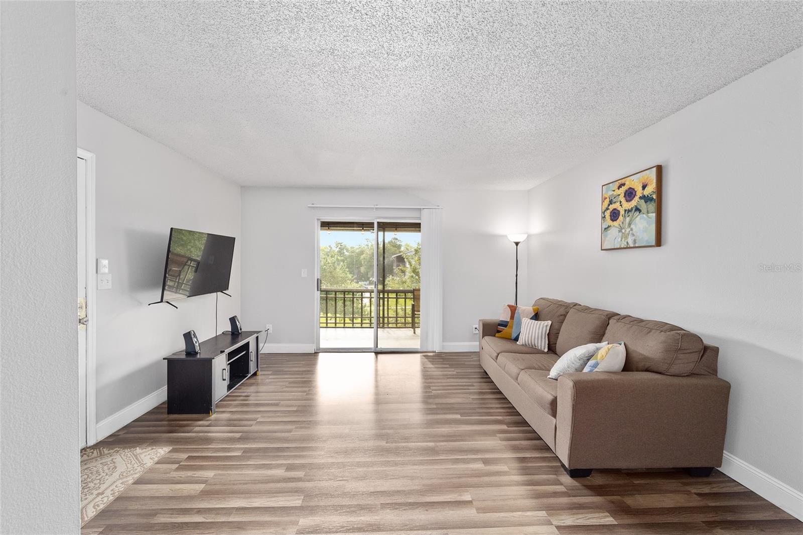 OAKS - Residential
