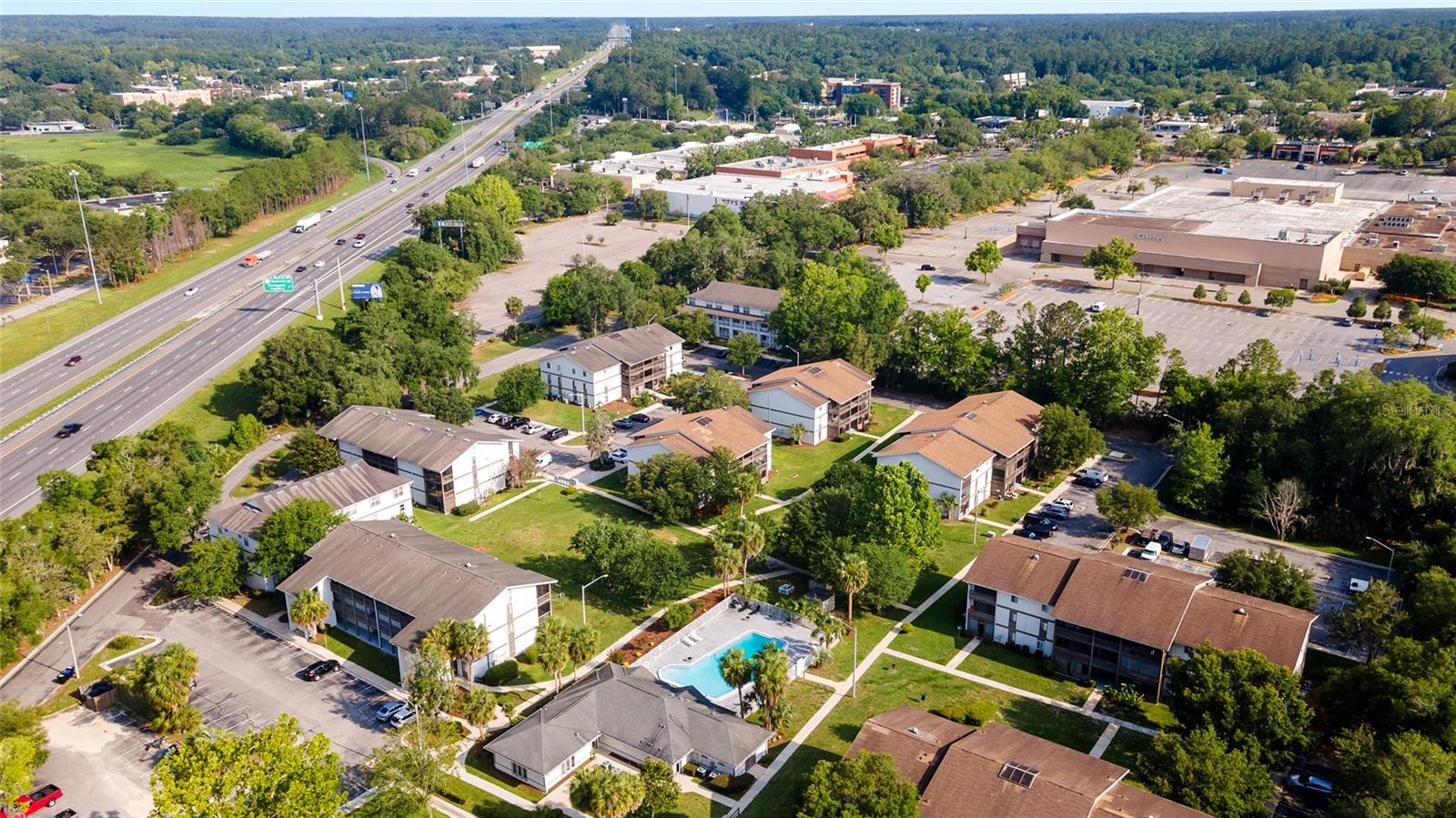 6519 W NEWBERRY ROAD 1210
