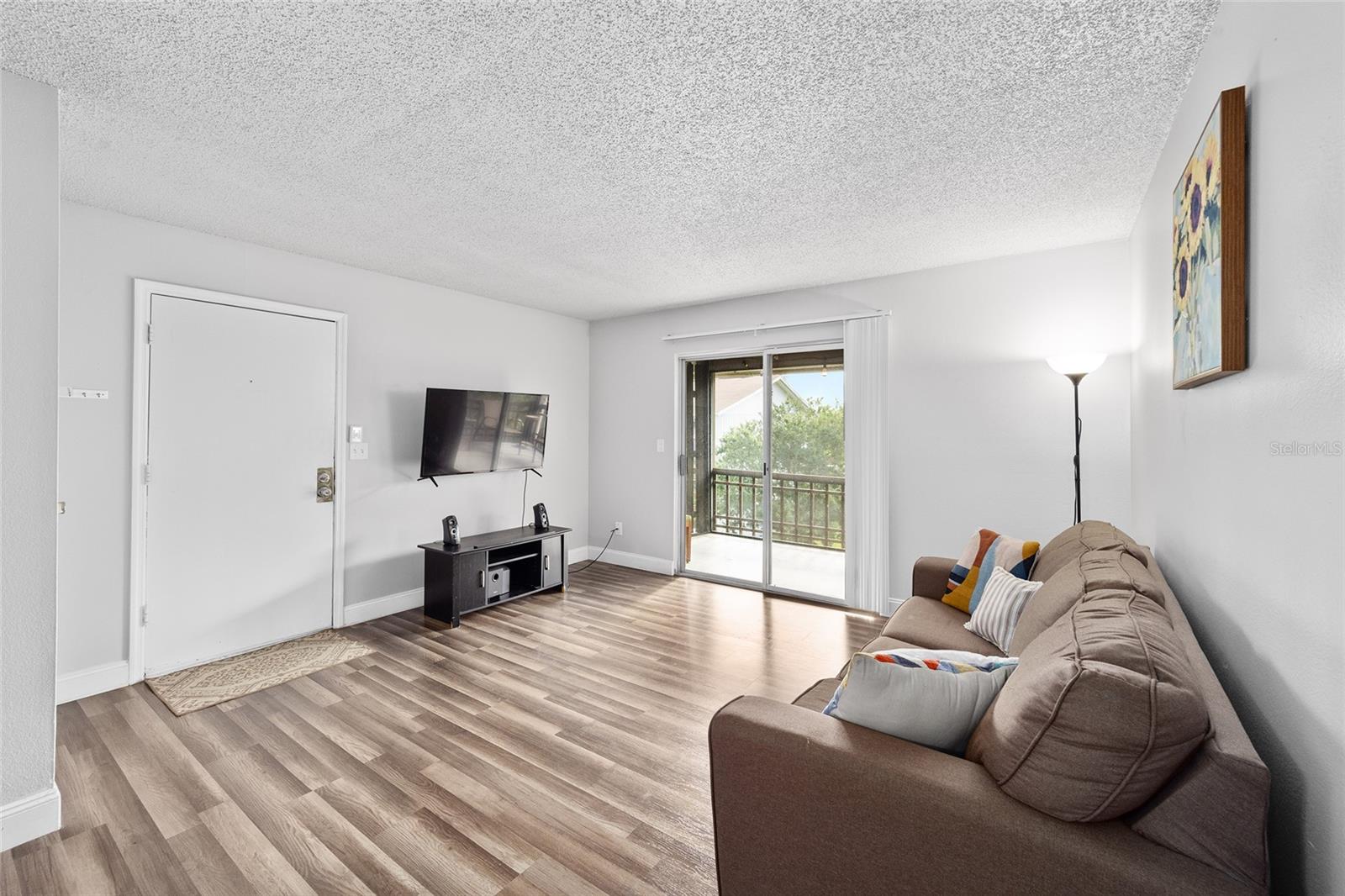 6519 W NEWBERRY ROAD 1210