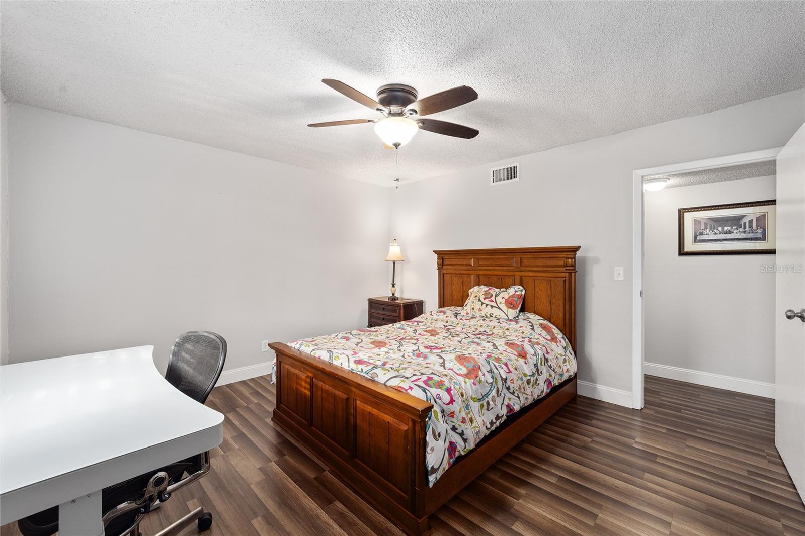 OAKS - Residential