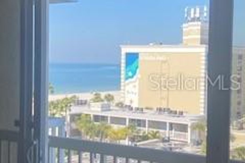 Photo of 5500 Gulf Boulevard #7240, St Pete Beach, FL 33706 (MLS # TB8450245)
