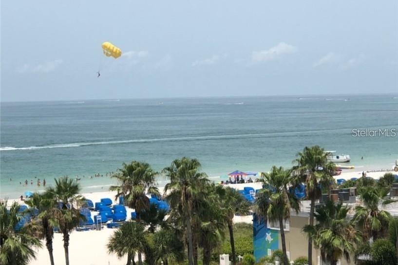 JACARANDA BEACH VILLAS CONDO - Residential