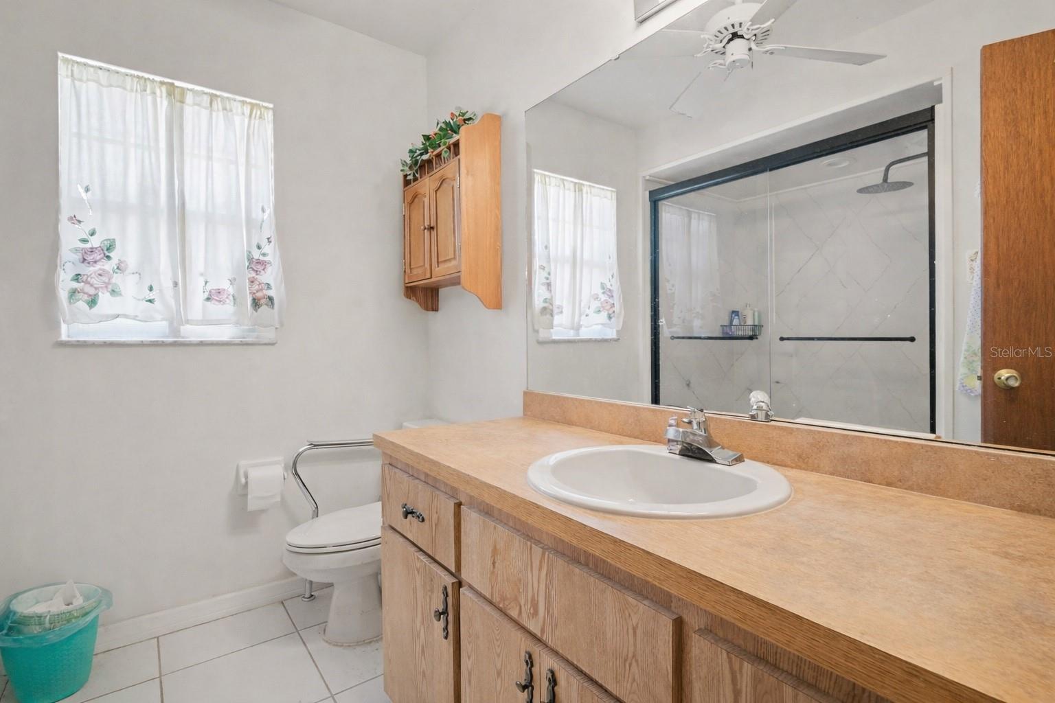 DELTONA - Residential