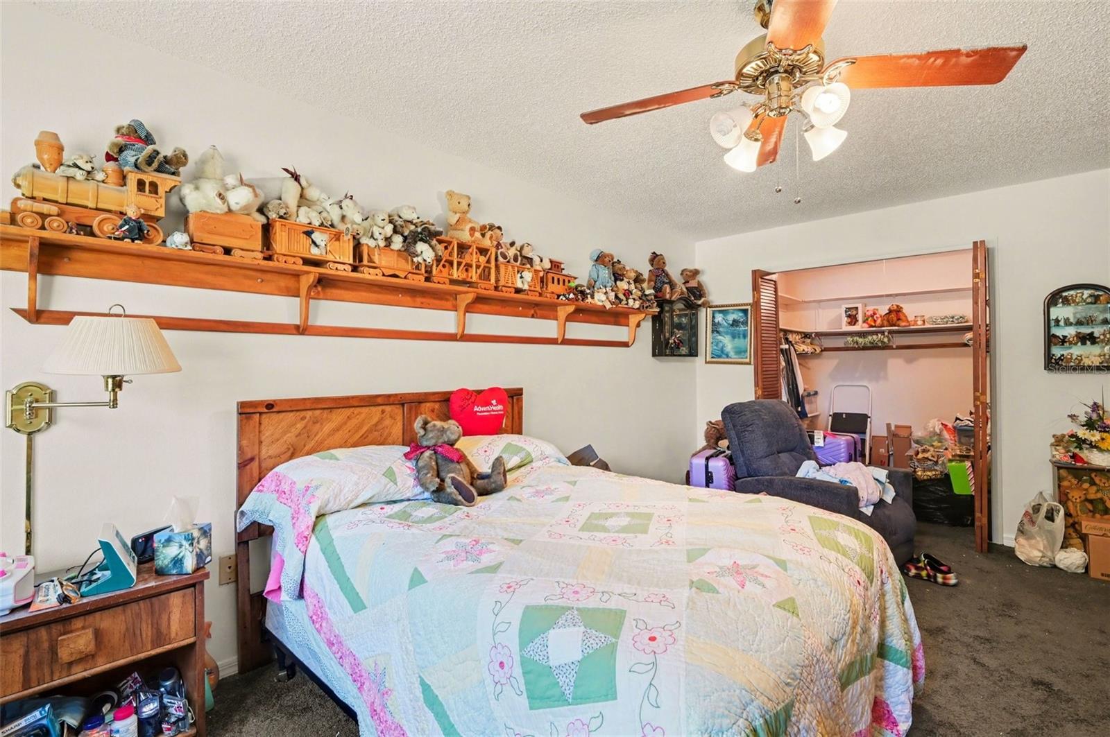 DELTONA - Residential