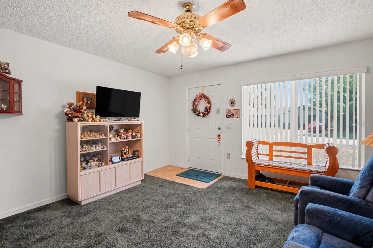 DELTONA - Residential