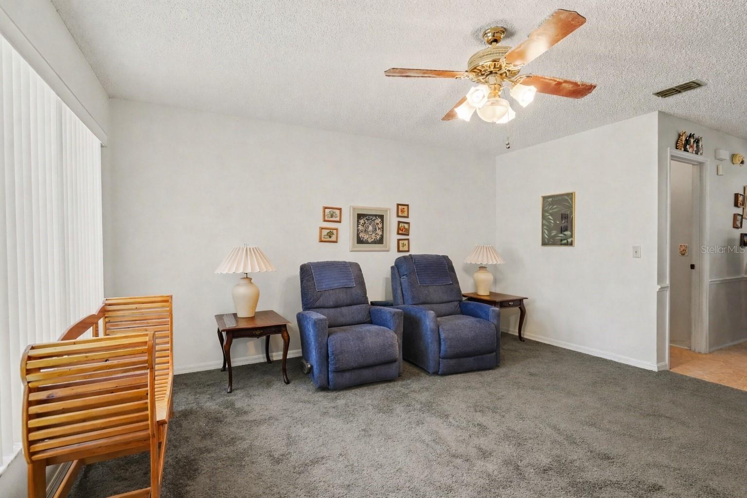 DELTONA - Residential