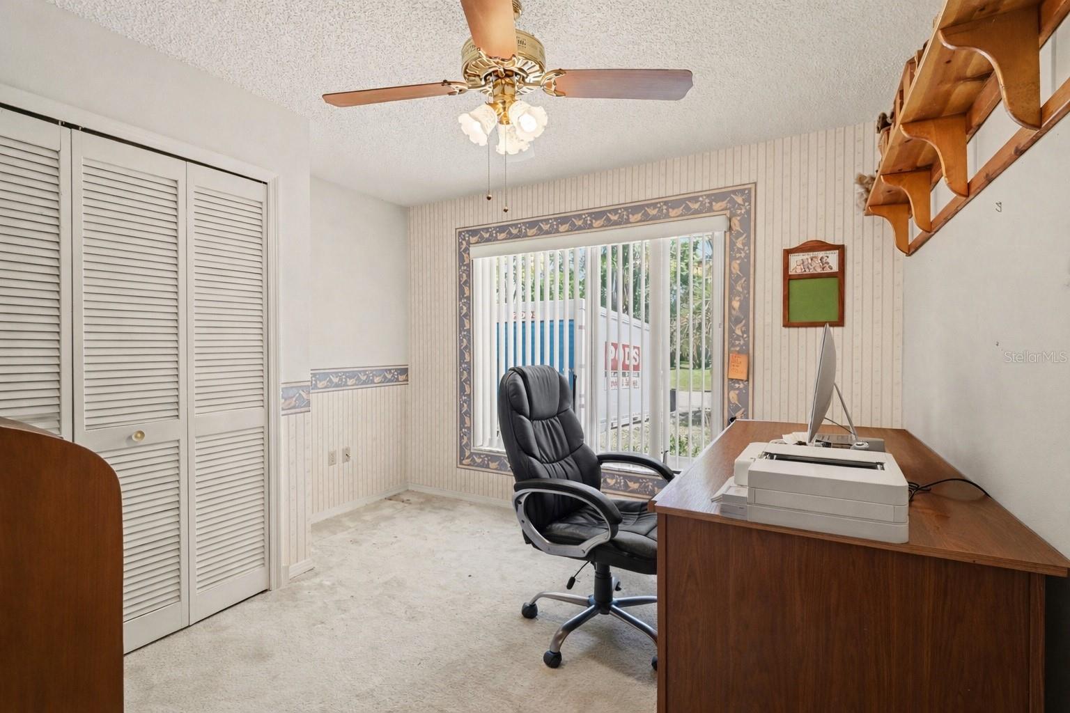 DELTONA - Residential