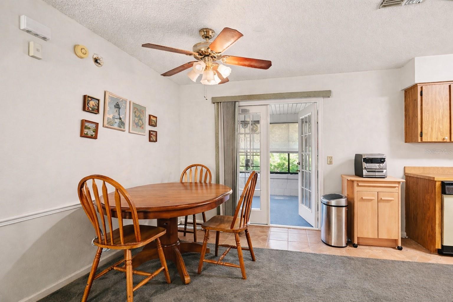 DELTONA - Residential