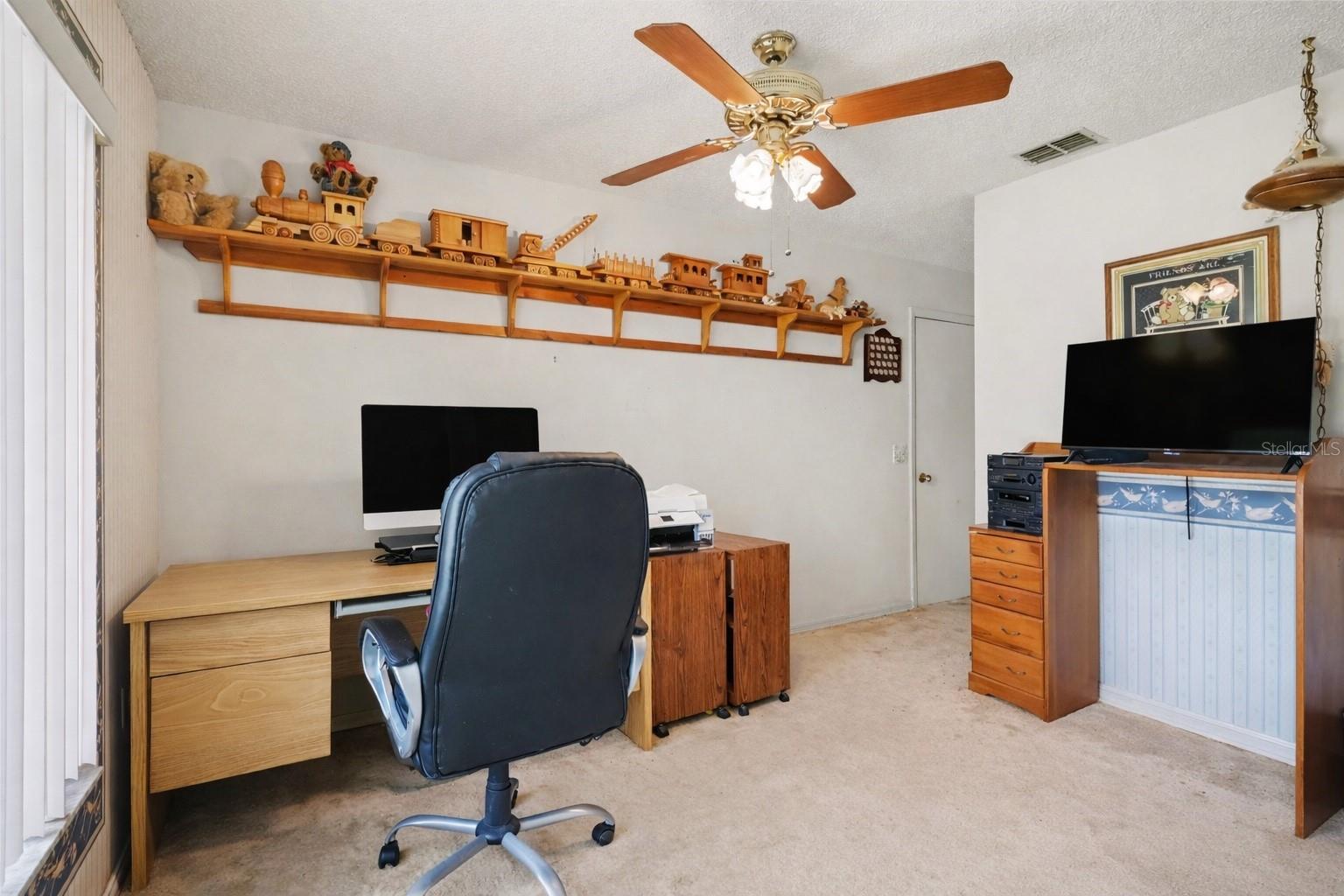 DELTONA - Residential