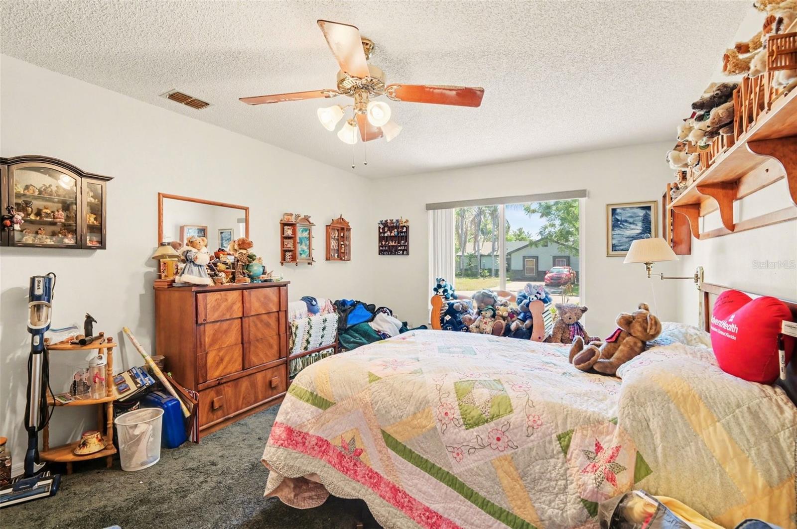 DELTONA - Residential