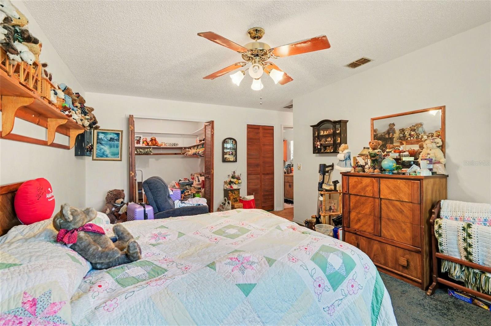 DELTONA - Residential