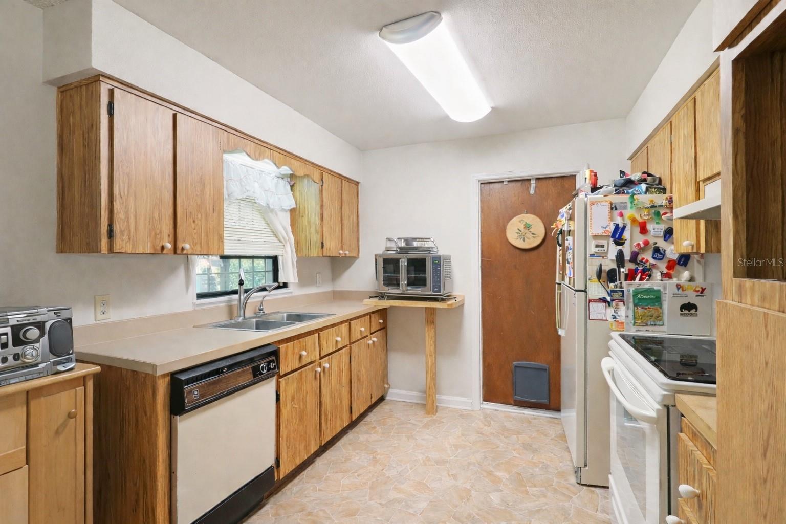 DELTONA - Residential