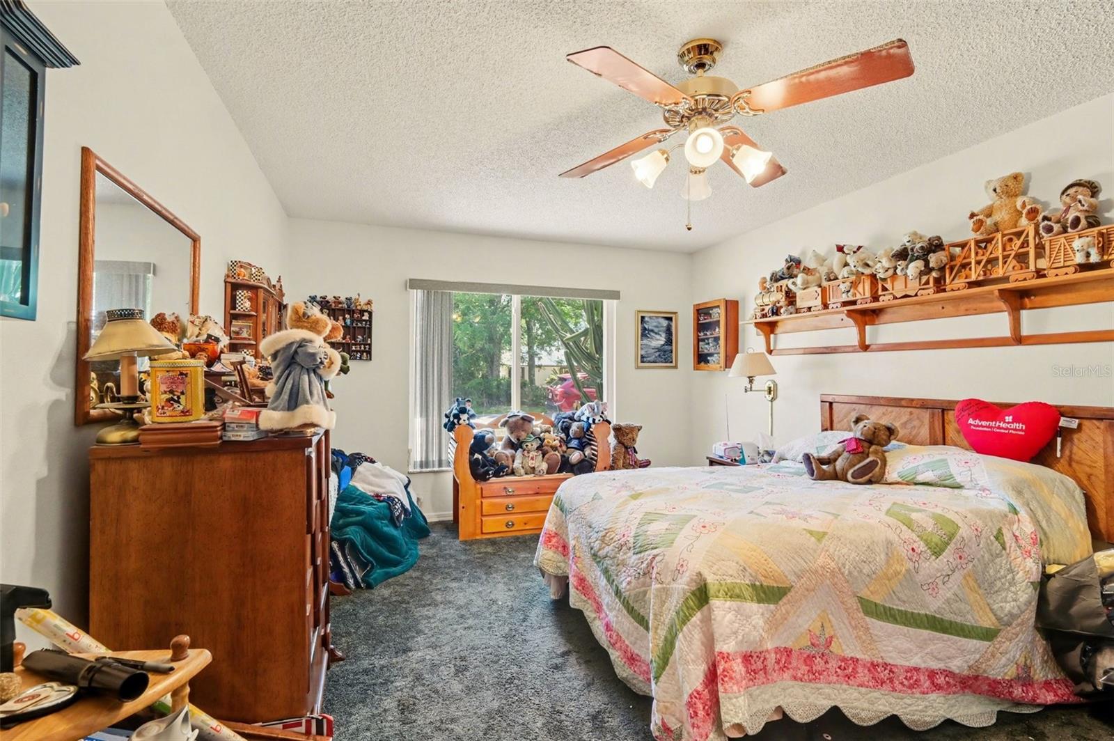 DELTONA - Residential