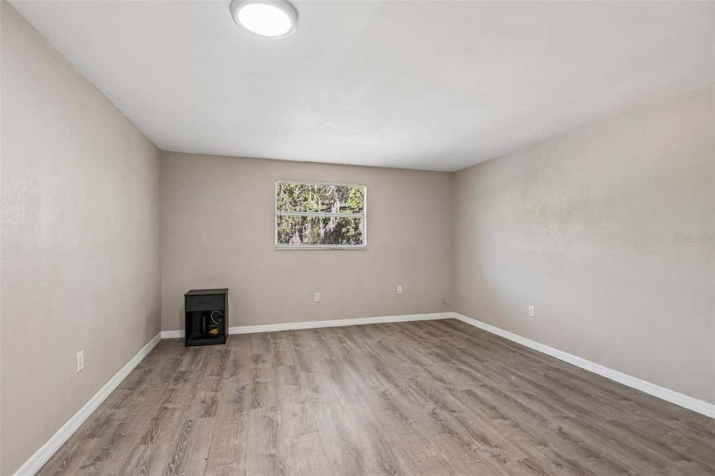Photo of 9703 N 14th Street, Tampa, FL 33612 (MLS # TB8508791)