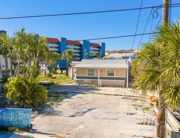 50 137TH AVENUE CIRCLE