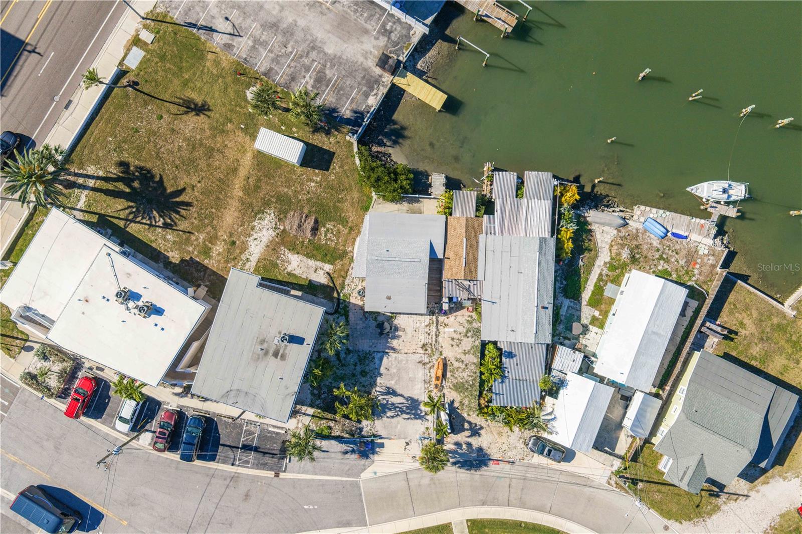 50 137TH AVENUE CIRCLE