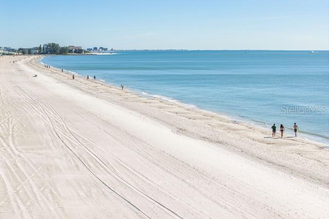 GULF SHORES HARBOR SUB - Residential