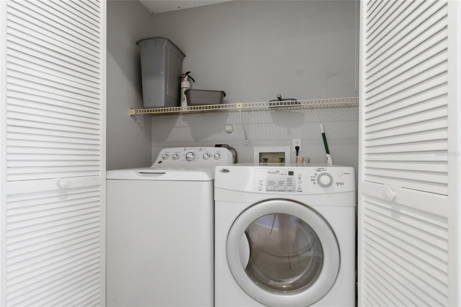 BRYN MAWR AT COUNTRYSIDE - Residential