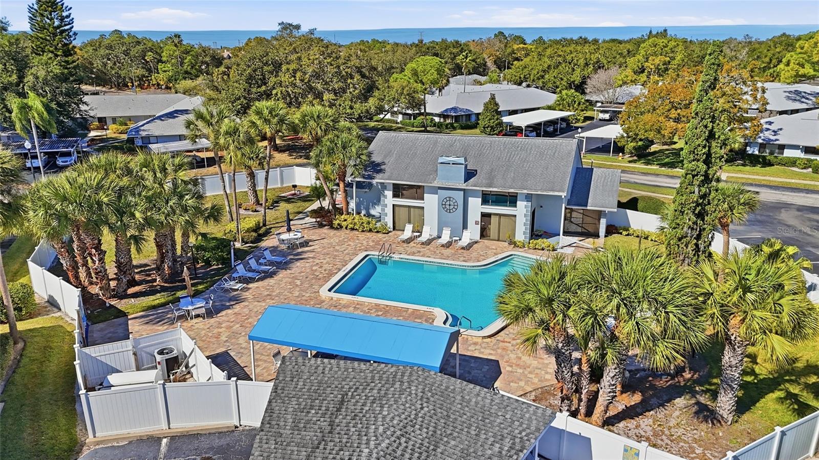 2701 COUNTRYSIDE BOULEVARD 102