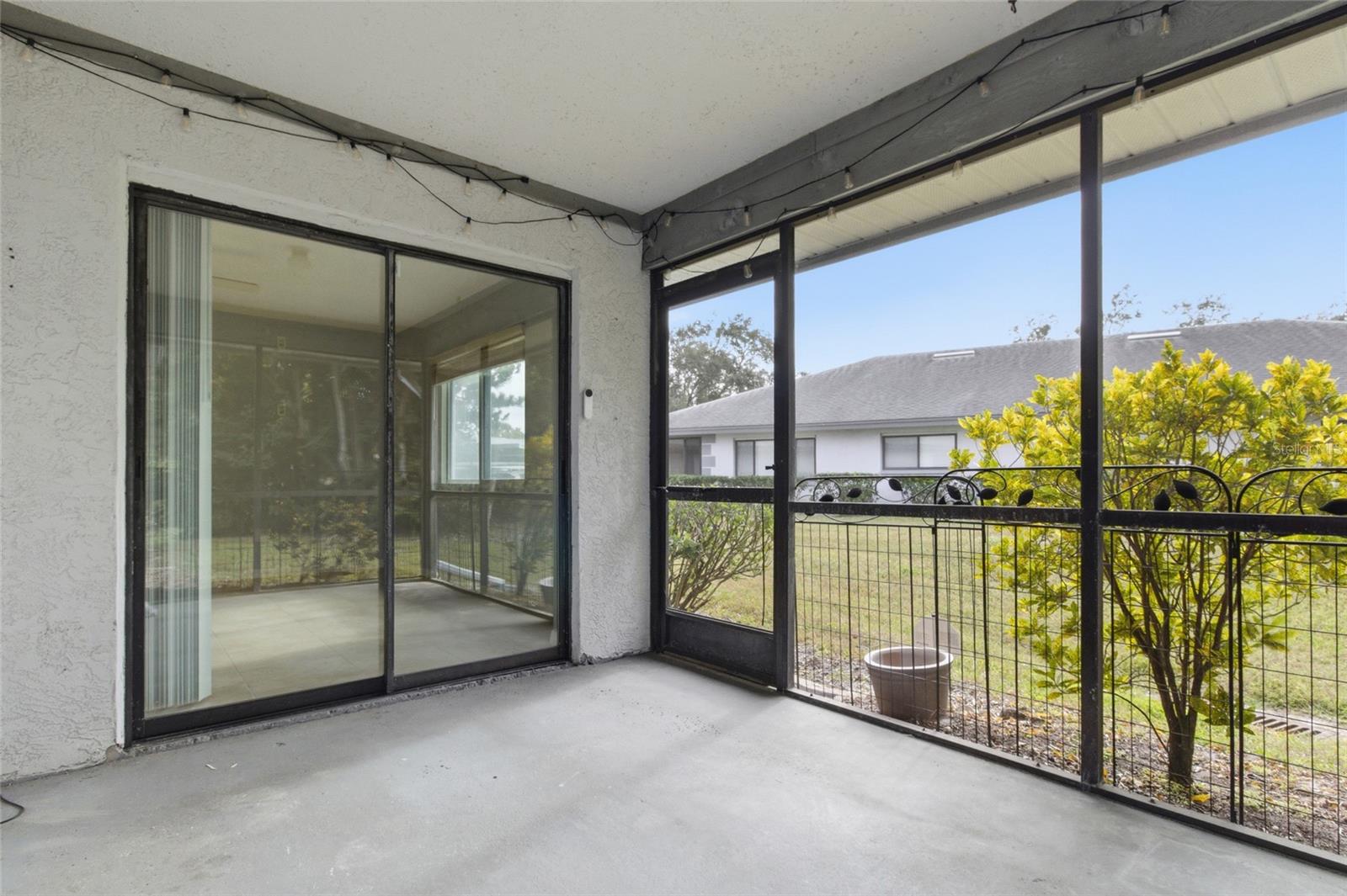 BRYN MAWR AT COUNTRYSIDE - Residential