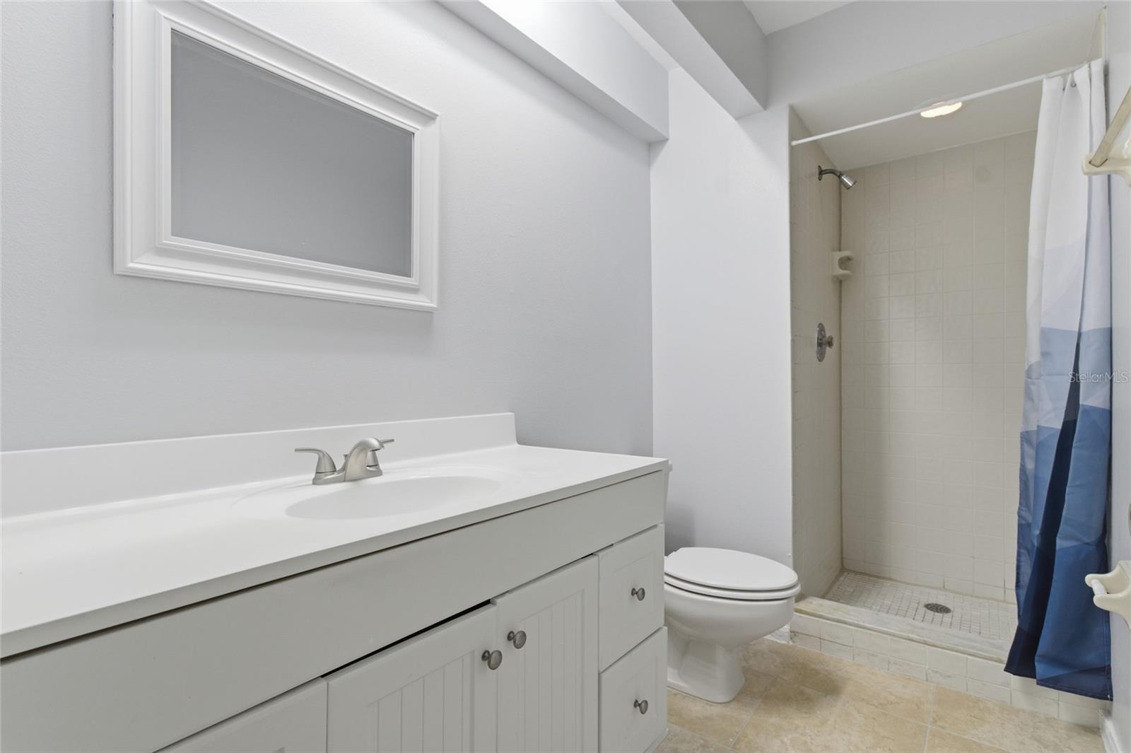 BRYN MAWR AT COUNTRYSIDE - Residential