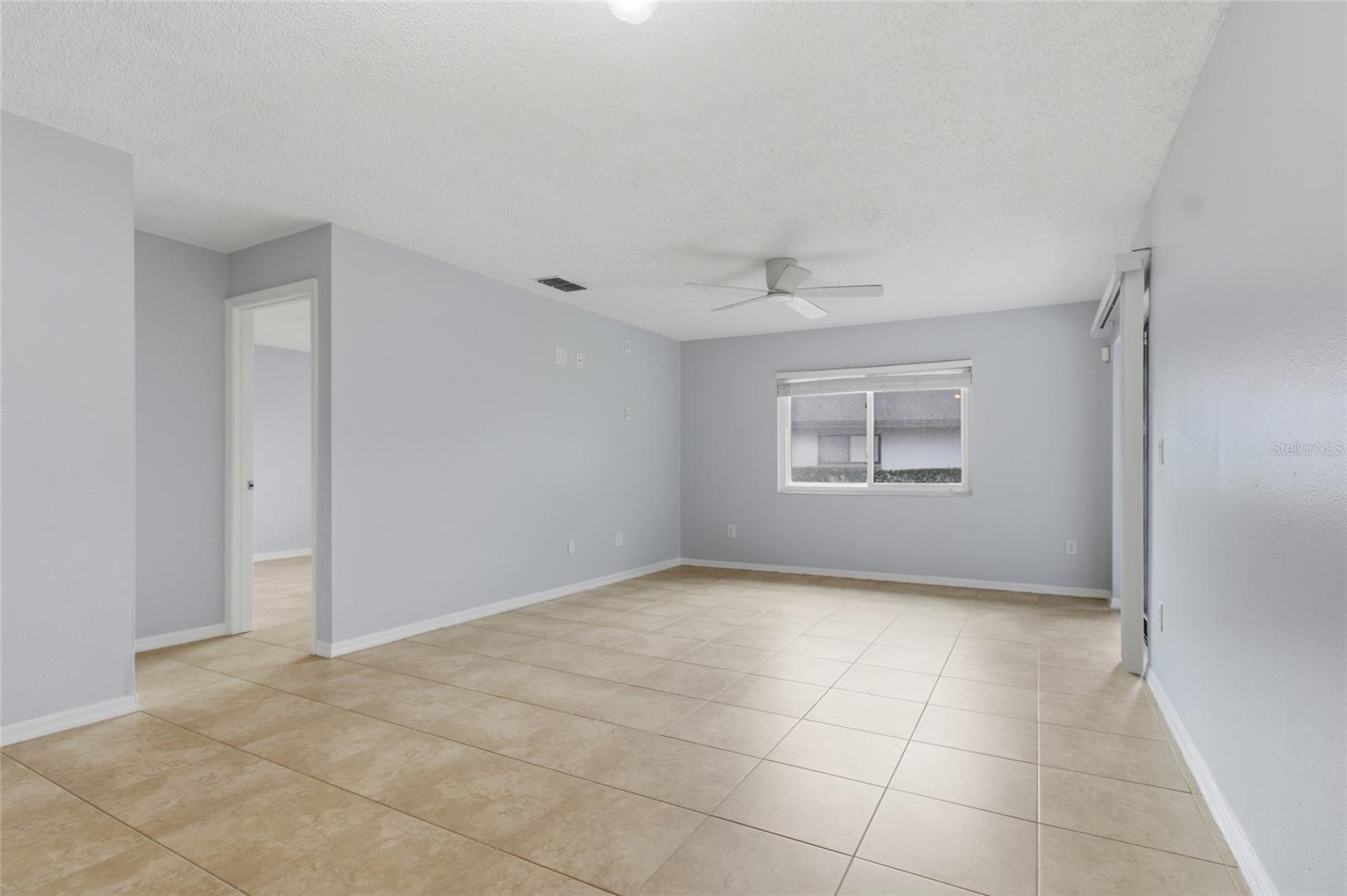 BRYN MAWR AT COUNTRYSIDE - Residential