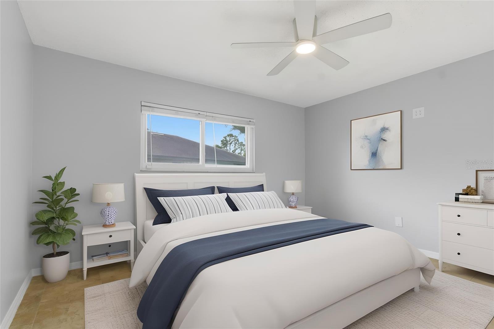 2701 COUNTRYSIDE BOULEVARD 102